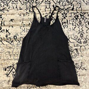 FP Movement Hot Shot Mini Dress